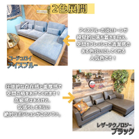 画像7238
