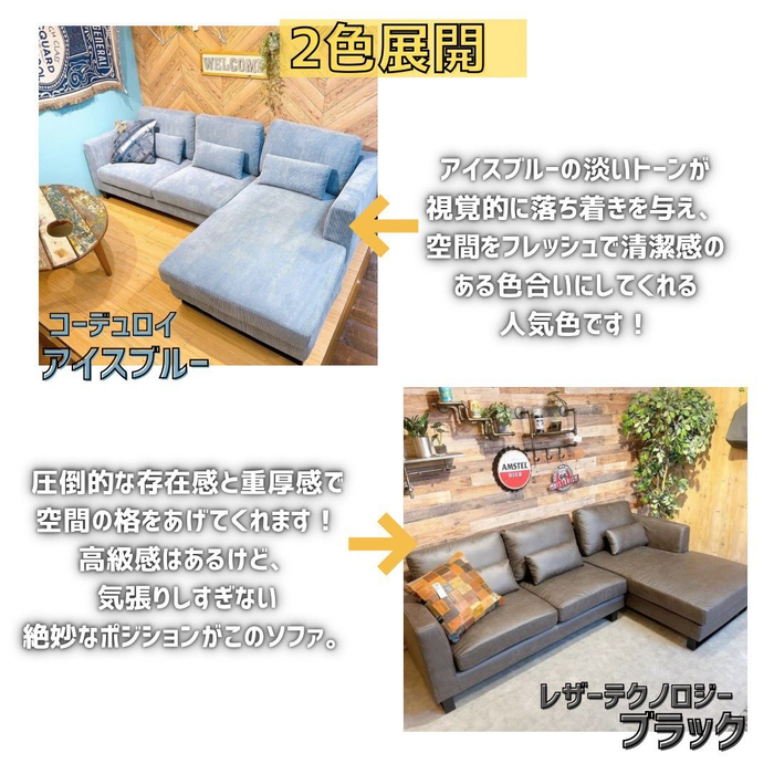 画像7238
