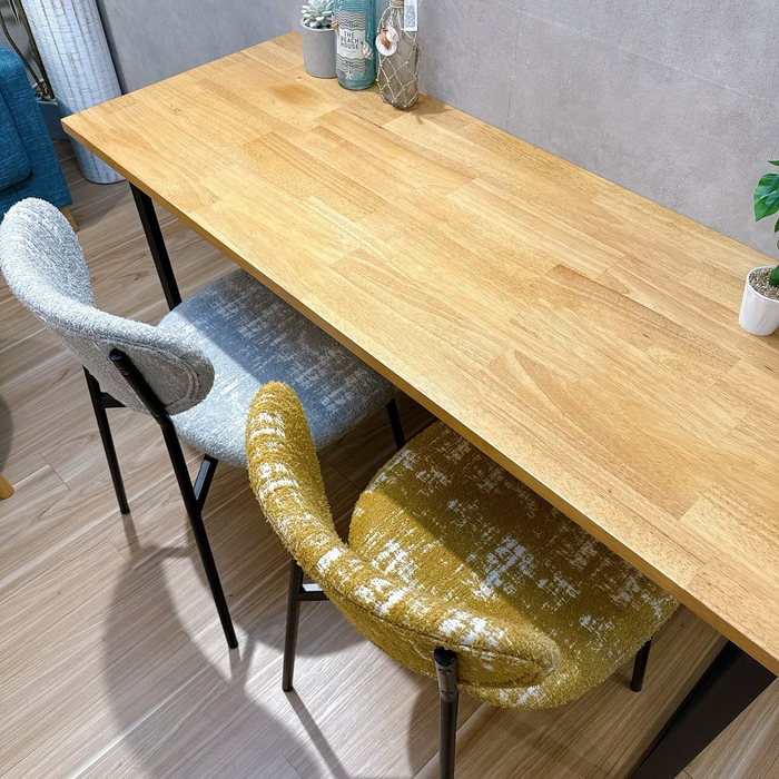 画像7242
