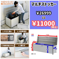 画像726