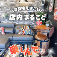 画像7262