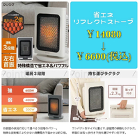 画像727