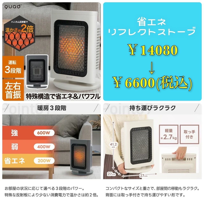 画像727