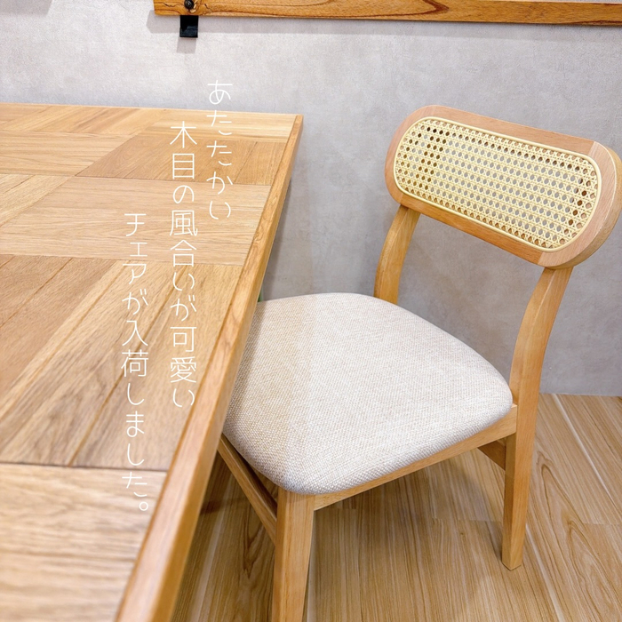 画像7277