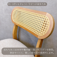画像7279