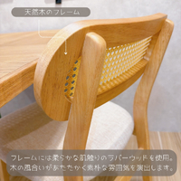 画像7280