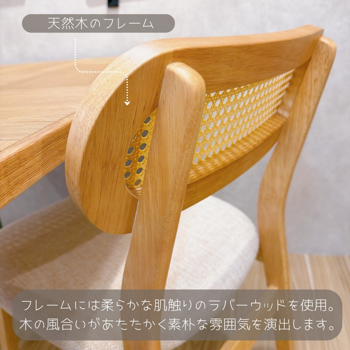 画像7280