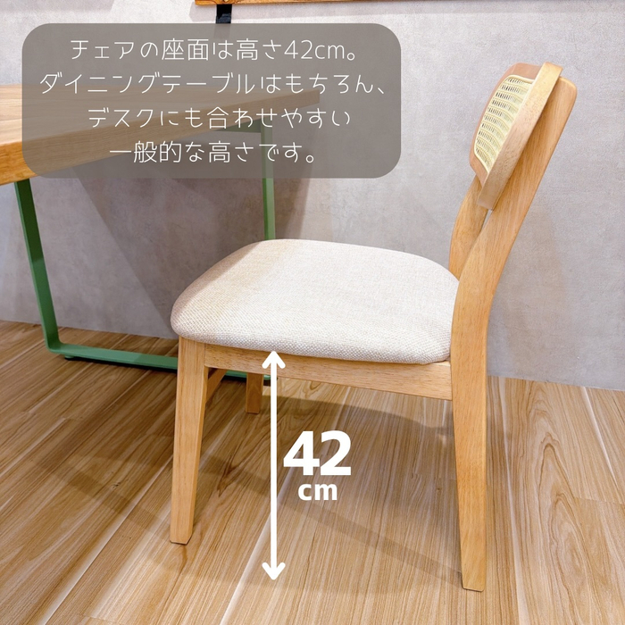 画像7281