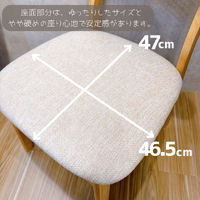 画像7282