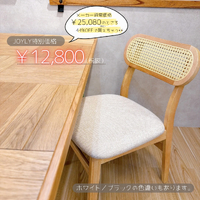 画像7284