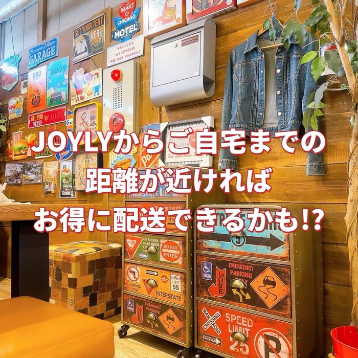 画像7288