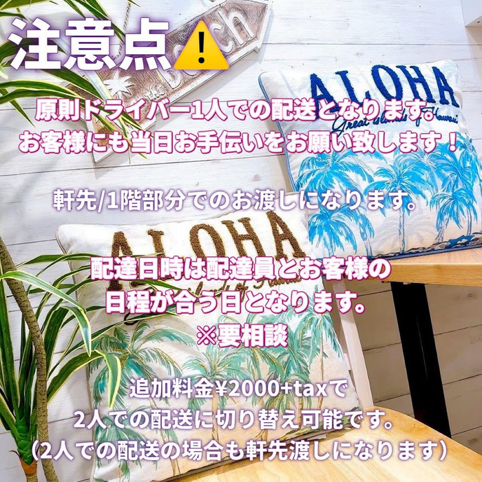 画像7292
