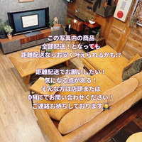 画像7293