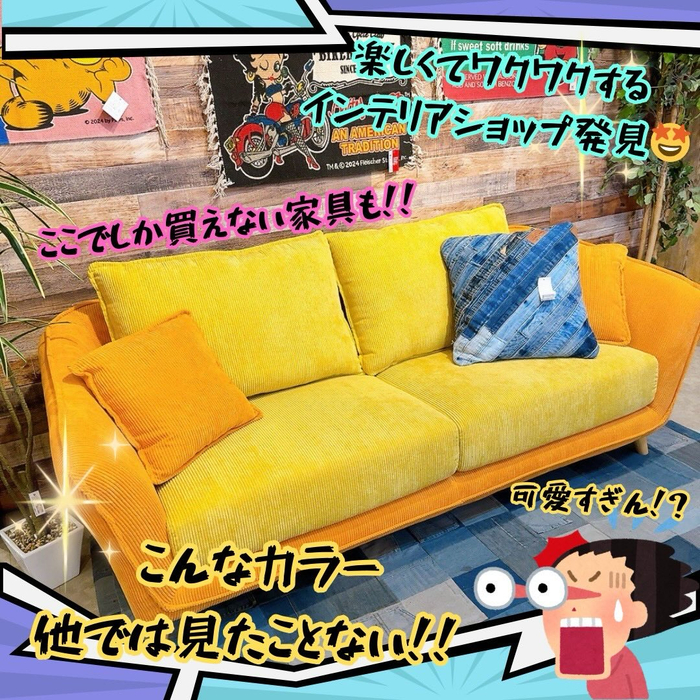 画像7298