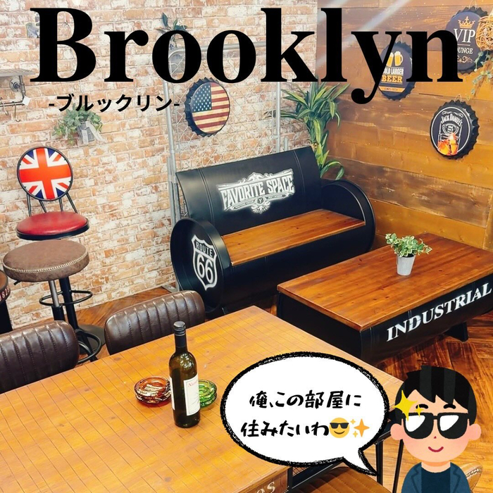 画像7301
