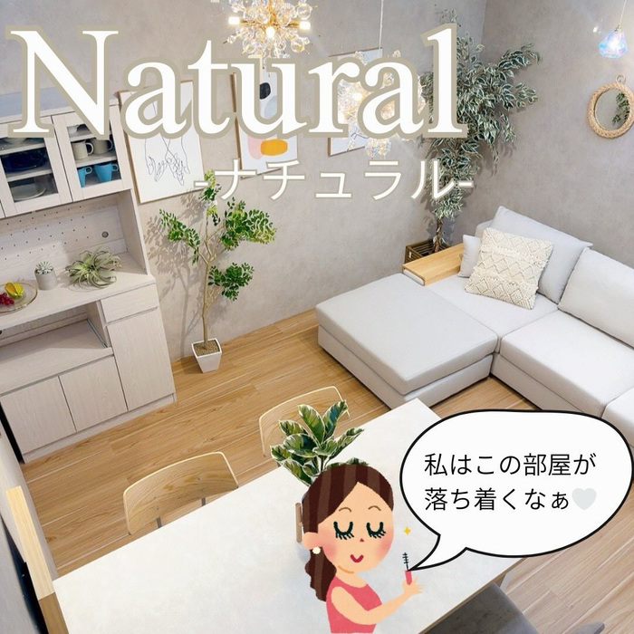 画像7303