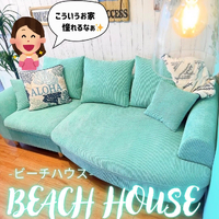 画像7304