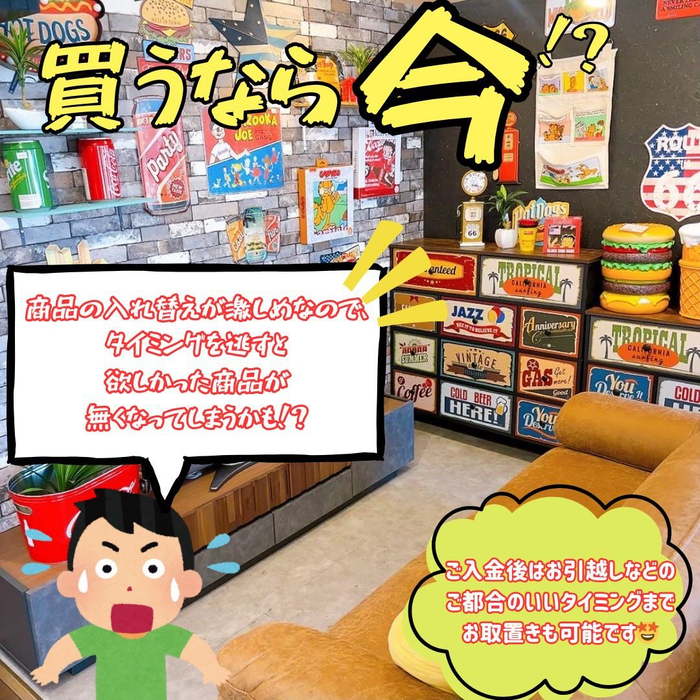 画像7305