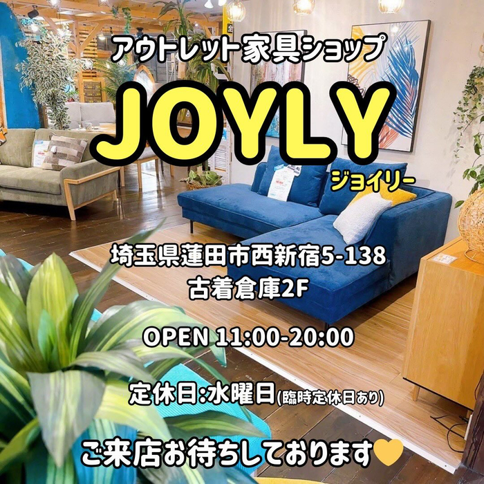 画像7306