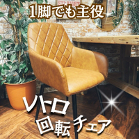 画像7308