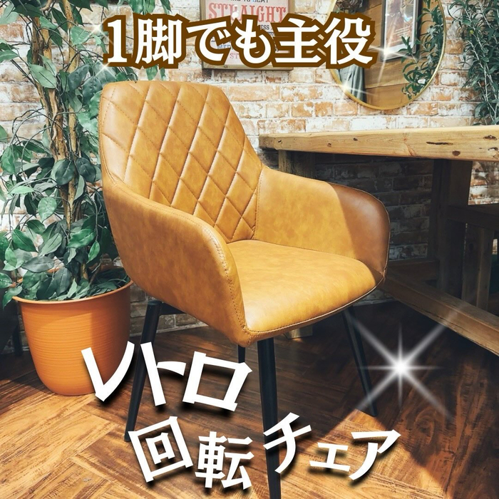画像7308