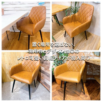 画像7309