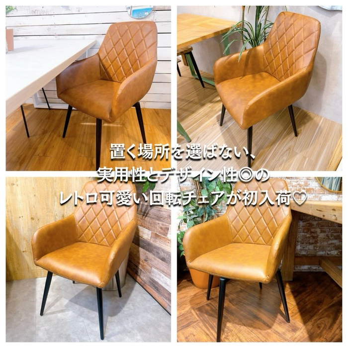 画像7309