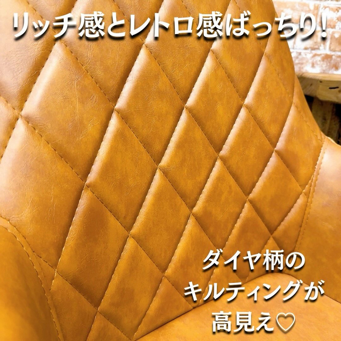 画像7310