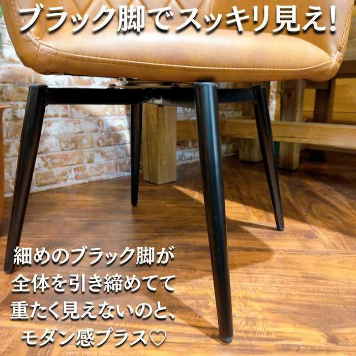 画像7312