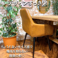 画像7314