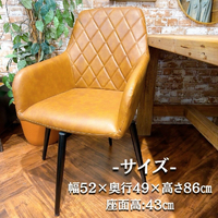 画像7315