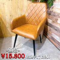 画像7316