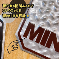 画像732