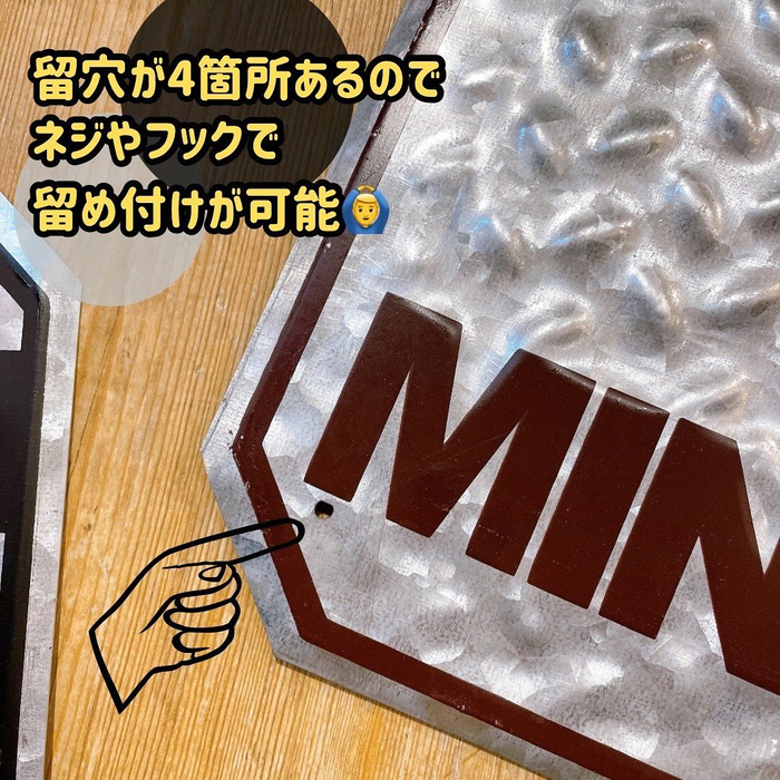 画像732