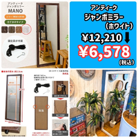 画像7325