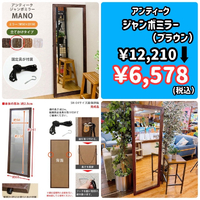 画像7326