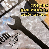 画像733