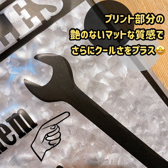 画像733