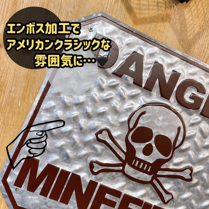 画像734