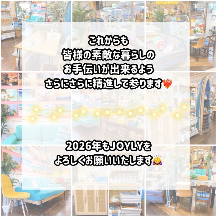画像7354