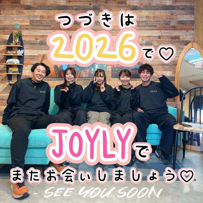 画像7357