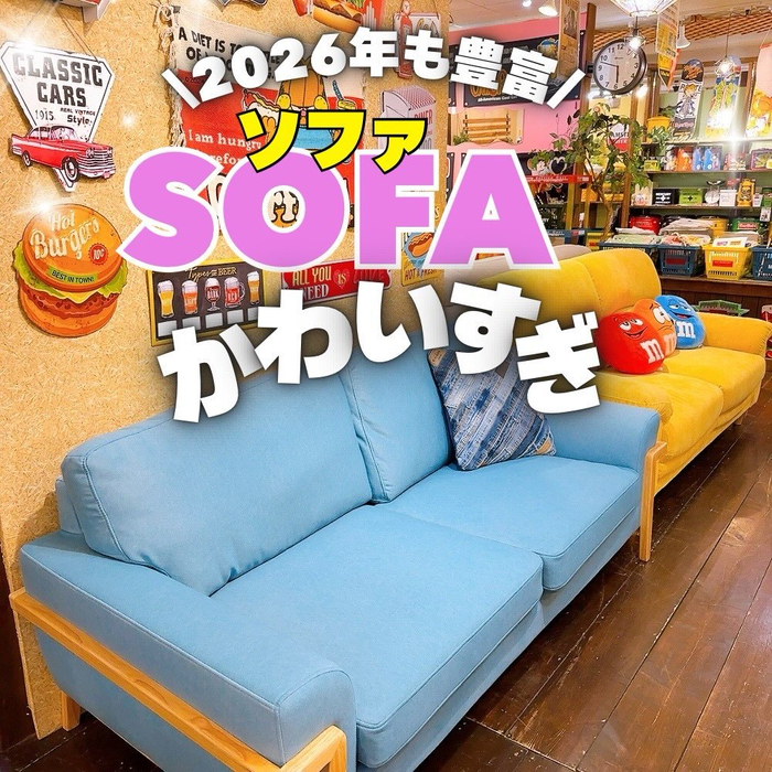 画像7381