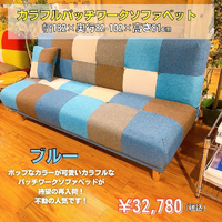 画像7382
