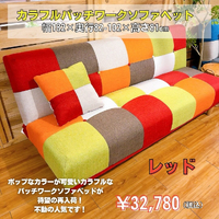 画像7383