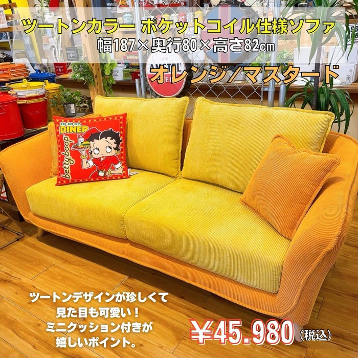 画像7384