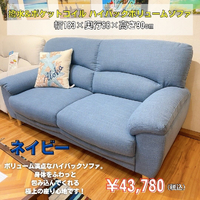 画像7387
