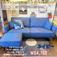 画像7389