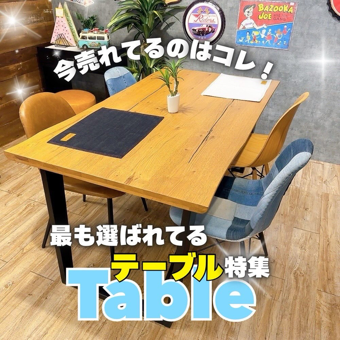 画像7391