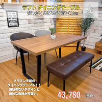 画像7392