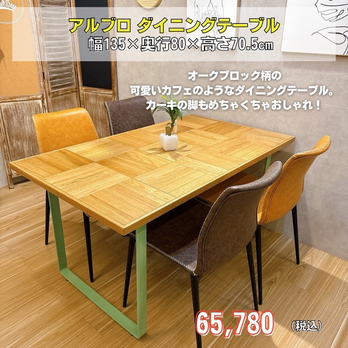 画像7398